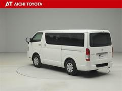 ����Ǻܾ���򹹿����Ƥ���ޤ���������Ѥ�߸�Ź���ѹ����⤴�����ޤ����ǿ��κ߸˾����ϡ֤����áפˤƤ���ǧ�ξ塢����Ƥ����Ź�򤪴ꤤ�פ��ޤ��� 4