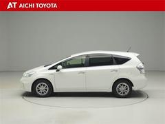 �إ��󥰥���ݾڡ٤ϥ᡼������ǯ������鷺��ǯ�֡����Ե�Υ̵���¤�̵���ݾڤǤ�����Ĺ��ǯ�ޤǱ�Ĺ�ĤǤ����ܤ����ϥ����åդޤǤ������ͤ��������� 3