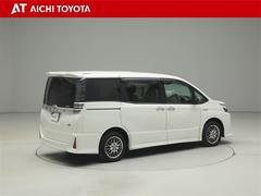 �إ��󥰥���ݾڡ٤ϥ᡼������ǯ������鷺��ǯ�֡����Ե�Υ̵���¤�̵���ݾڤǤ�����Ĺ��ǯ�ޤǱ�Ĺ�ĤǤ����ܤ����ϥ����åդޤǤ������ͤ��������� 6