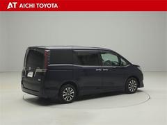 �إ��󥰥���ݾڡ٤ϥ᡼������ǯ������鷺��ǯ�֡����Ե�Υ̵���¤�̵���ݾڤǤ�����Ĺ��ǯ�ޤǱ�Ĺ�ĤǤ����ܤ����ϥ����åդޤǤ������ͤ��������� 6