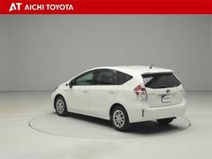 ����Ǻܾ���򹹿����Ƥ���ޤ���������Ѥ�߸�Ź���ѹ����⤴�����ޤ����ǿ��κ߸˾����ϡ֤����áפˤƤ���ǧ�ξ塢����Ƥ����Ź�򤪴ꤤ�פ��ޤ��� 4