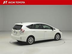 �إ��󥰥���ݾڡ٤ϥ᡼������ǯ������鷺��ǯ�֡����Ե�Υ̵���¤�̵���ݾڤǤ�����Ĺ��ǯ�ޤǱ�Ĺ�ĤǤ����ܤ����ϥ����åդޤǤ������ͤ��������� 6