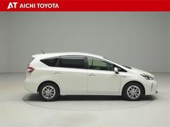 ����Ǻܾ���򹹿����Ƥ���ޤ���������Ѥ�߸�Ź���ѹ����⤴�����ޤ����ǿ��κ߸˾����ϡ֤����áפˤƤ���ǧ�ξ塢����Ƥ����Ź�򤪴ꤤ�פ��ޤ��� 7