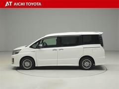 ���������� �ϥ��֥�åɣڣӡ���ɣɡ�ξ¦�ѥ凉��ɥ��������ե꡼�������� 0200706A20260205T002 3