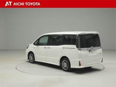 ���������� �ϥ��֥�åɣڣӡ���ɣɡ�ξ¦�ѥ凉��ɥ��������ե꡼�������� 0200706A20260205T002 4