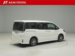 ���������� �ϥ��֥�åɣڣӡ���ɣɡ�ξ¦�ѥ凉��ɥ��������ե꡼�������� 0200706A20260205T002 6