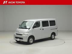 �����󥨡����Х� �ǣ̡����ʣУס��ǥ奢�륨���Хå����ţԣüֺܴ��⥳�󥭡� 0200706A20260205T003 2