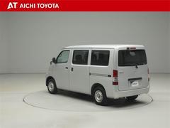 �����󥨡����Х� �ǣ̡����ʣУס��ǥ奢�륨���Хå����ţԣüֺܴ��⥳�󥭡� 0200706A20260205T003 4