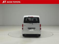 �����󥨡����Х� �ǣ̡����ʣУס��ǥ奢�륨���Хå����ţԣüֺܴ��⥳�󥭡� 0200706A20260205T003 5