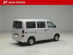 �����󥨡����Х� �ǣ̡����ʣУס��ǥ奢�륨���Хå����ţԣüֺܴ��⥳�󥭡� 0200706A20260205T003 6