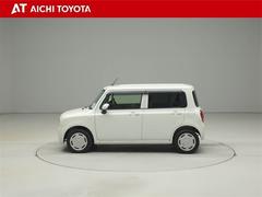 �إ��󥰥���ݾڡ٤ϥ᡼������ǯ������鷺��ǯ�֡����Ե�Υ̵���¤�̵���ݾڤǤ�����Ĺ��ǯ�ޤǱ�Ĺ�ĤǤ����ܤ����ϥ����åդޤǤ������ͤ��������� 3