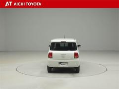 ����ȥ�ѥ� �ǡ��ǥ奢�륨���Хå����������ƥ������顼�ࡡ�����쥹�������ȡ��ţԣ��� 0200706A20260206T001 5