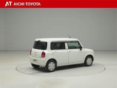 �إ��󥰥���ݾڡ٤ϥ᡼������ǯ������鷺��ǯ�֡����Ե�Υ̵���¤�̵���ݾڤǤ�����Ĺ��ǯ�ޤǱ�Ĺ�ĤǤ����ܤ����ϥ����åդޤǤ������ͤ��������� 6