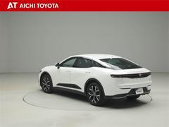 ����Ǻܾ���򹹿����Ƥ���ޤ���������Ѥ�߸�Ź���ѹ����⤴�����ޤ����ǿ��κ߸˾����ϡ֤����áפˤƤ���ǧ�ξ塢����Ƥ����Ź�򤪴ꤤ�פ��ޤ��� 4