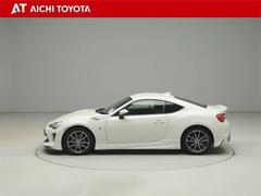 ���� �ǣԡ��������ʡ��֡����ޥ������ʥӡ��ƥ�� 0200706A20260207T001 3