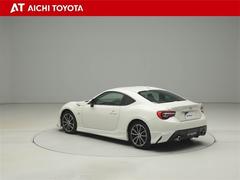 ���� �ǣԡ��������ʡ��֡����ޥ������ʥӡ��ƥ�� 0200706A20260207T001 4