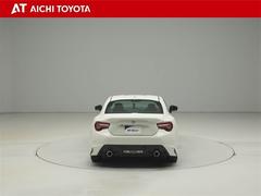 ���� �ǣԡ��������ʡ��֡����ޥ������ʥӡ��ƥ�� 0200706A20260207T001 5