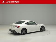 ���� �ǣԡ��������ʡ��֡����ޥ������ʥӡ��ƥ�� 0200706A20260207T001 6