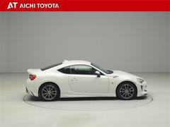 ���� �ǣԡ��������ʡ��֡����ޥ������ʥӡ��ƥ�� 0200706A20260207T001 7