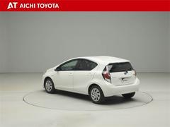 ������ �ӡ��������ƥ����������쥹�������ȡ�ξ�ʥ����Хå������ޡ��ȥ��������ƥ� 0200706A20260207T002 4