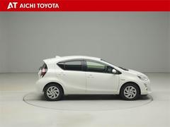 ������ �ӡ��������ƥ����������쥹�������ȡ�ξ�ʥ����Хå������ޡ��ȥ��������ƥ� 0200706A20260207T002 7