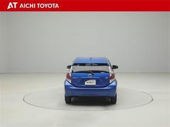 ������ �ӡ����ͷڸ��¡��������ƥ����������쥹�������ȡ�ξ�ʥ����Хå� 0200706A20260207T003 5