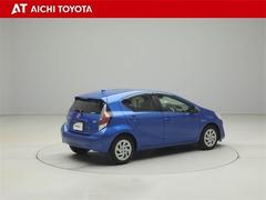 �إ��󥰥���ݾڡ٤ϥ᡼������ǯ������鷺��ǯ�֡����Ե�Υ̵���¤�̵���ݾڤǤ�����Ĺ��ǯ�ޤǱ�Ĺ�ĤǤ����ܤ����ϥ����åդޤǤ������ͤ��������� 6