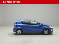 ����Ǻܾ���򹹿����Ƥ���ޤ���������Ѥ�߸�Ź���ѹ����⤴�����ޤ����ǿ��κ߸˾����ϡ֤����áפˤƤ���ǧ�ξ塢����Ƥ����Ź�򤪴ꤤ�פ��ޤ��� 7