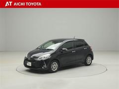 ���θ����Τ����ͤϡ����Ӹ�����Ͽ���Ѥ��ݤ���ޤ�����������Ų������졢���š����ΤΣ����ˤ����ޤ������Ǹ��֤γ�ǧ�򤷤�ĺ���뤪���ͤ˸¤餻��ĺ���ޤ����� 2