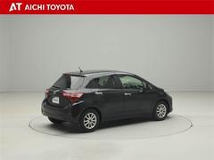 �إ��󥰥���ݾڡ٤ϥ᡼������ǯ������鷺��ǯ�֡����Ե�Υ̵���¤�̵���ݾڤǤ�����Ĺ��ǯ�ޤǱ�Ĺ�ĤǤ����ܤ����ϥ����åդޤǤ������ͤ��������� 6