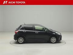 ����Ǻܾ���򹹿����Ƥ���ޤ���������Ѥ�߸�Ź���ѹ����⤴�����ޤ����ǿ��κ߸˾����ϡ֤����áפˤƤ���ǧ�ξ塢����Ƥ����Ź�򤪴ꤤ�פ��ޤ��� 7