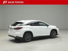 �إ��󥰥���ݾڡ٤ϥ᡼������ǯ������鷺��ǯ�֡����Ե�Υ̵���¤�̵���ݾڤǤ�����Ĺ��ǯ�ޤǱ�Ĺ�ĤǤ����ܤ����ϥ����åդޤǤ������ͤ��������� 6