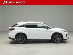 ����Ǻܾ���򹹿����Ƥ���ޤ���������Ѥ�߸�Ź���ѹ����⤴�����ޤ����ǿ��κ߸˾����ϡ֤����áפˤƤ���ǧ�ξ塢����Ƥ����Ź�򤪴ꤤ�פ��ޤ��� 7