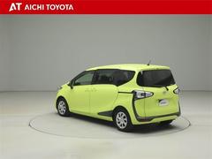 ����Ǻܾ���򹹿����Ƥ���ޤ���������Ѥ�߸�Ź���ѹ����⤴�����ޤ����ǿ��κ߸˾����ϡ֤����áפˤƤ���ǧ�ξ塢����Ƥ����Ź�򤪴ꤤ�פ��ޤ��� 4