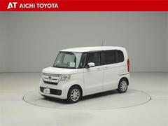 ���θ����Τ����ͤϡ����Ӹ�����Ͽ���Ѥ��ݤ���ޤ�����������Ų������졢���š����ΤΣ����ˤ����ޤ������Ǹ��֤γ�ǧ�򤷤�ĺ���뤪���ͤ˸¤餻��ĺ���ޤ����� 2