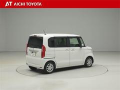 �إ��󥰥���ݾڡ٤ϥ᡼������ǯ������鷺��ǯ�֡����Ե�Υ̵���¤�̵���ݾڤǤ�����Ĺ��ǯ�ޤǱ�Ĺ�ĤǤ����ܤ����ϥ����åդޤǤ������ͤ��������� 6