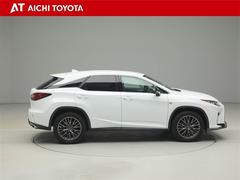 �ң� �ңأ��������ƥ��ݡ��ġ���ư�����ȡ����ͷڸ��¡��̣ţĥإå� 0200706A20260214T002 7