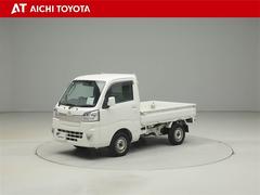 �ԥ������ȥ�å� �������ȥ�ӣ��ɣɣɣ� 0200706A20260214T005 2