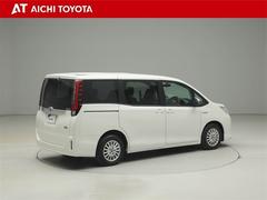 �إ��󥰥���ݾڡ٤ϥ᡼������ǯ������鷺��ǯ�֡����Ե�Υ̵���¤�̵���ݾڤǤ�����Ĺ��ǯ�ޤǱ�Ĺ�ĤǤ����ܤ����ϥ����åդޤǤ������ͤ��������� 6