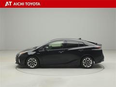 �إ��󥰥���ݾڡ٤ϥ᡼������ǯ������鷺��ǯ�֡����Ե�Υ̵���¤�̵���ݾڤǤ�����Ĺ��ǯ�ޤǱ�Ĺ�ĤǤ����ܤ����ϥ����åդޤǤ������ͤ��������� 3