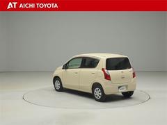 ����Ǻܾ���򹹿����Ƥ���ޤ���������Ѥ�߸�Ź���ѹ����⤴�����ޤ����ǿ��κ߸˾����ϡ֤����áפˤƤ���ǧ�ξ塢����Ƥ����Ź�򤪴ꤤ�פ��ޤ��� 4