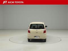 ����� �ǡ��ץ����¡��Уӡ���ž�ʥ����Хå��������쥹���� 0200706A20260219T003 5