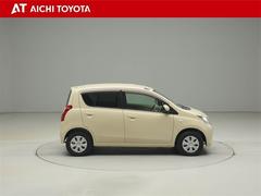 ����Ǻܾ���򹹿����Ƥ���ޤ���������Ѥ�߸�Ź���ѹ����⤴�����ޤ����ǿ��κ߸˾����ϡ֤����áפˤƤ���ǧ�ξ塢����Ƥ����Ź�򤪴ꤤ�פ��ޤ��� 7