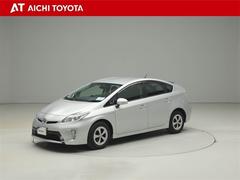 ���θ����Τ����ͤϡ����Ӹ�����Ͽ���Ѥ��ݤ���ޤ�����������Ų������졢���š����ΤΣ����ˤ����ޤ������Ǹ��֤γ�ǧ�򤷤�ĺ���뤪���ͤ˸¤餻��ĺ���ޤ����� 2