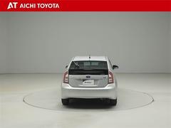 �ץꥦ�� �ӡ����ޡ��ȣˣţ١����ʥѥ������ɥ����֣ӣá����֥륨���Хå� 0200706A20260219T004 5