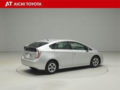 �إ��󥰥���ݾڡ٤ϥ᡼������ǯ������鷺��ǯ�֡����Ե�Υ̵���¤�̵���ݾڤǤ�����Ĺ��ǯ�ޤǱ�Ĺ�ĤǤ����ܤ����ϥ����åդޤǤ������ͤ��������� 6