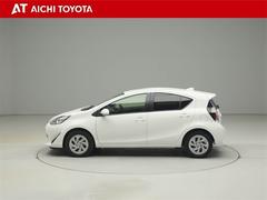 �إ��󥰥���ݾڡ٤ϥ᡼������ǯ������鷺��ǯ�֡����Ե�Υ̵���¤�̵���ݾڤǤ�����Ĺ��ǯ�ޤǱ�Ĺ�ĤǤ����ܤ����ϥ����åդޤǤ������ͤ��������� 3