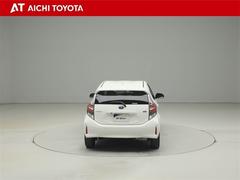 ������ �ӡ����ݥ������������ƥ�����䥫��顡�ģ֣ĥץ졼�䡼 0200706A20260221T001 5