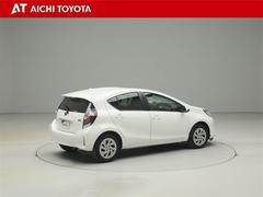 �إ��󥰥���ݾڡ٤ϥ᡼������ǯ������鷺��ǯ�֡����Ե�Υ̵���¤�̵���ݾڤǤ�����Ĺ��ǯ�ޤǱ�Ĺ�ĤǤ����ܤ����ϥ����åդޤǤ������ͤ��������� 6