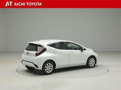 �إ��󥰥���ݾڡ٤ϥ᡼������ǯ������鷺��ǯ�֡����Ե�Υ̵���¤�̵���ݾڤǤ�����Ĺ��ǯ�ޤǱ�Ĺ�ĤǤ����ܤ����ϥ����åդޤǤ������ͤ��������� 6